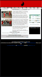Mobile Screenshot of mz108.com